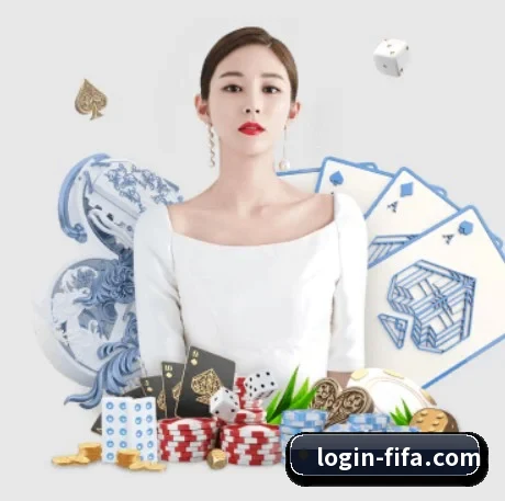 世界杯官网 APP 界面